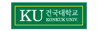 ku