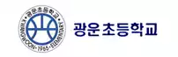 kwangwoon