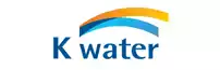 kwater