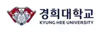 kyunghee