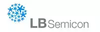 lbsemicon