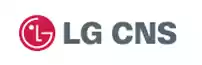lgcns