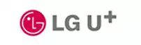 lgu