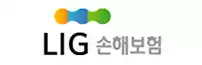 lig