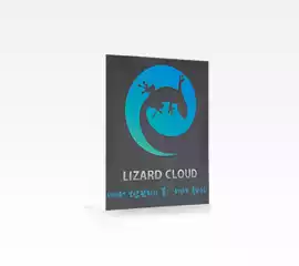 lizard
