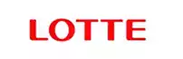 lotte