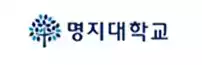 mengji