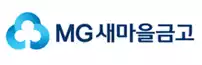 mg