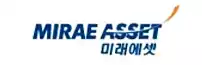 miraeasset