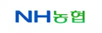 nh