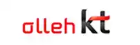 ollehkt