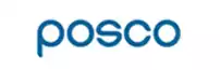 posco