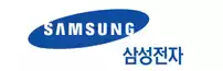 samsung02