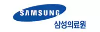 samsung03
