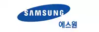 samsung04