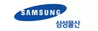 samsung05