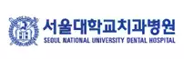 seoul hospital