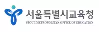 seoul