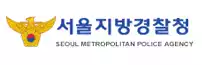 seoul02