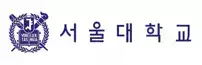 seoul