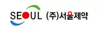 seoul