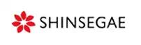 shinsegae