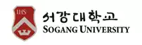 sogang