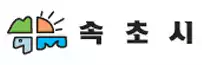 sokcho