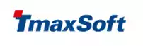 tmax