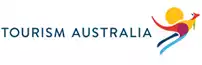 tourism australia