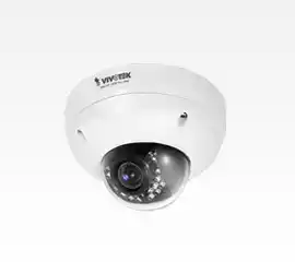 vivotex