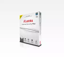 avira
