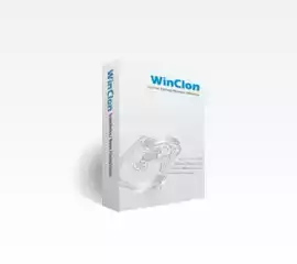 clonix