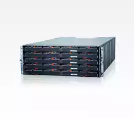 netapp