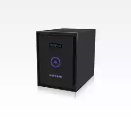 netgear