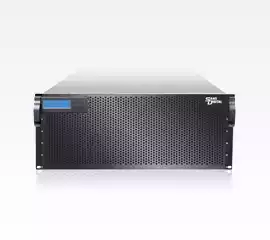 sansdigital