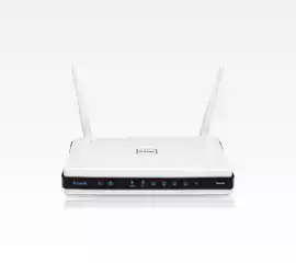 vpn