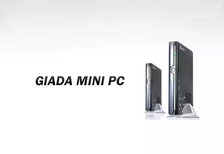 PC 레퍼런스