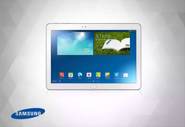 Samsung