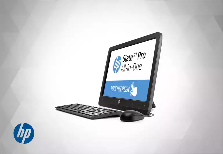 HP