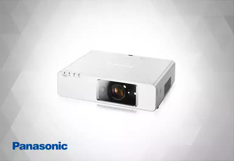 Panasonic