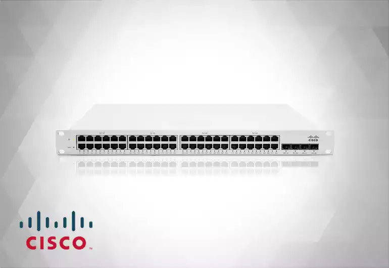 Cisco