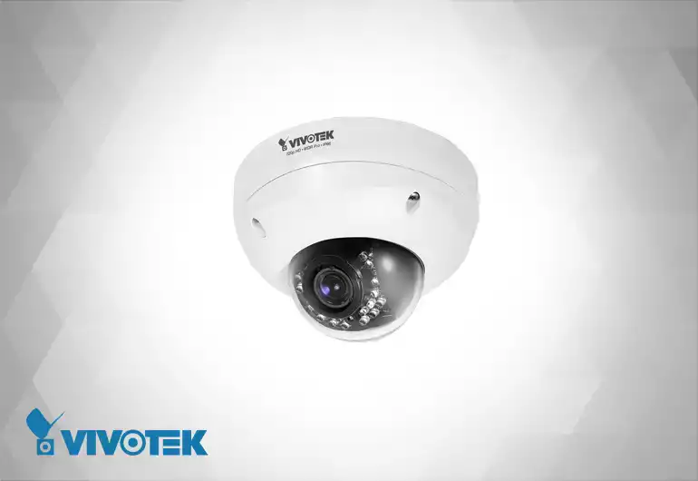VIVOTEK