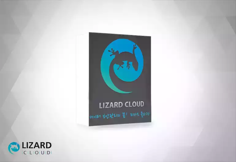 LIZARD Cloud