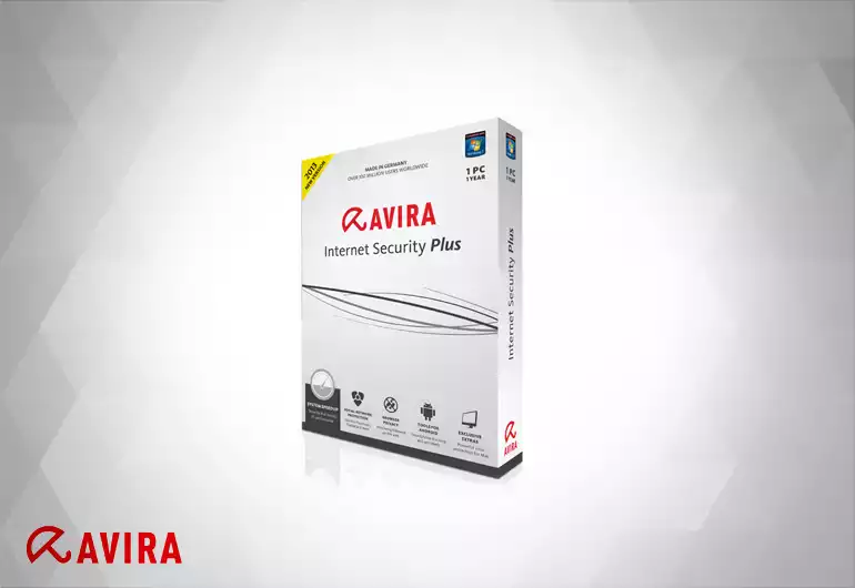 Avira