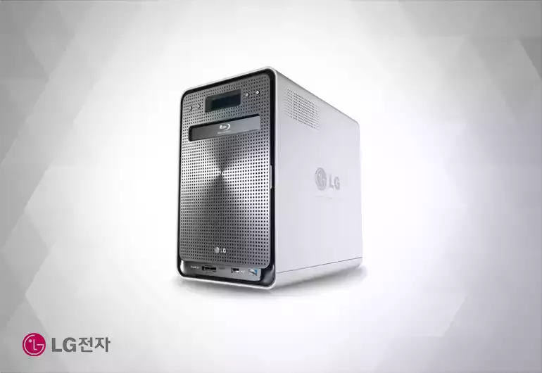 LG Nethard