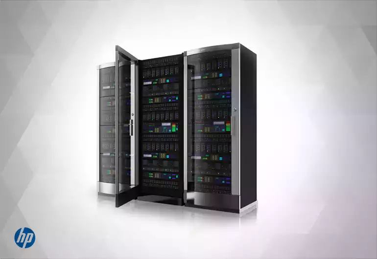 Server(서버)