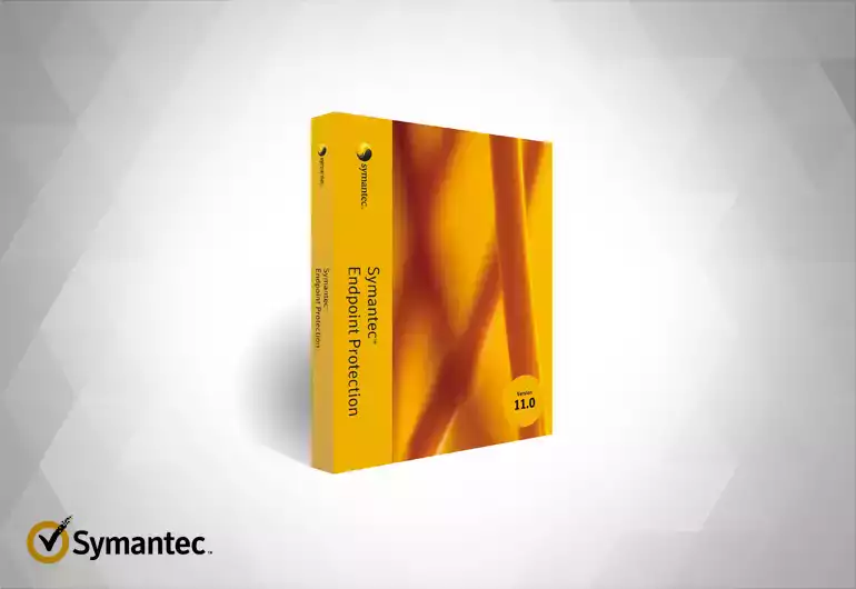 Symantec