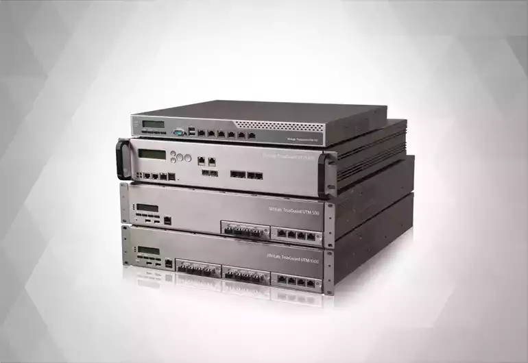 UTM