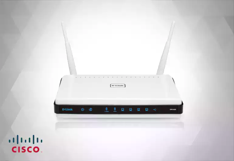 VPN